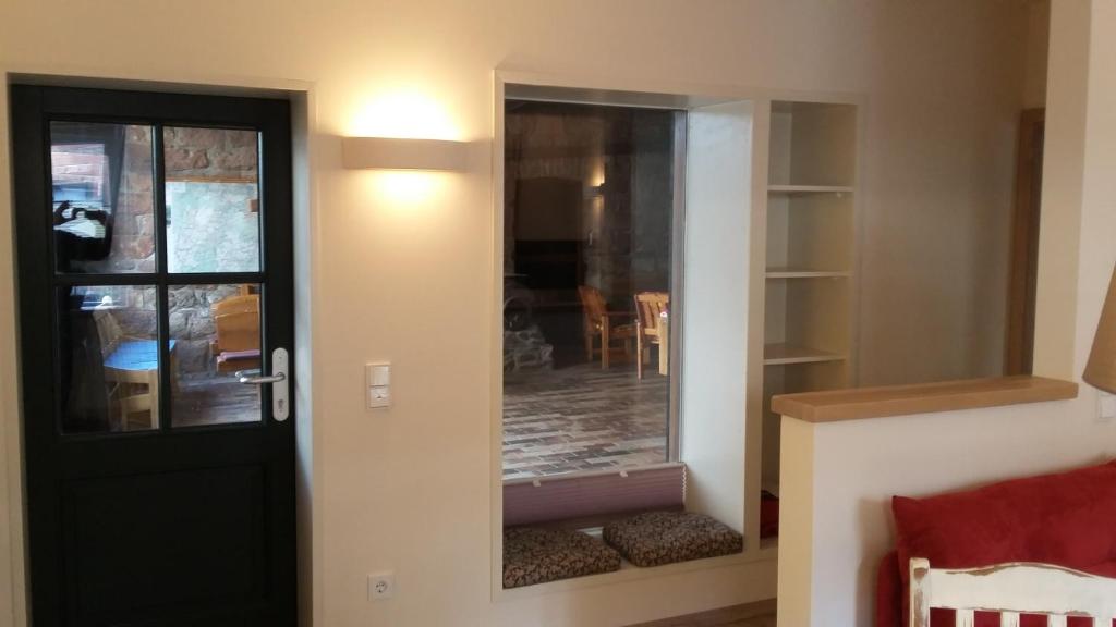 Ferienwohnung Laumen photo 4