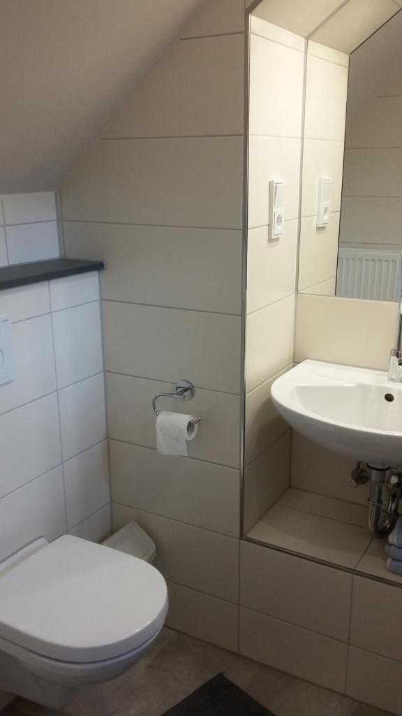 Ferienwohnung Laumen photo 3