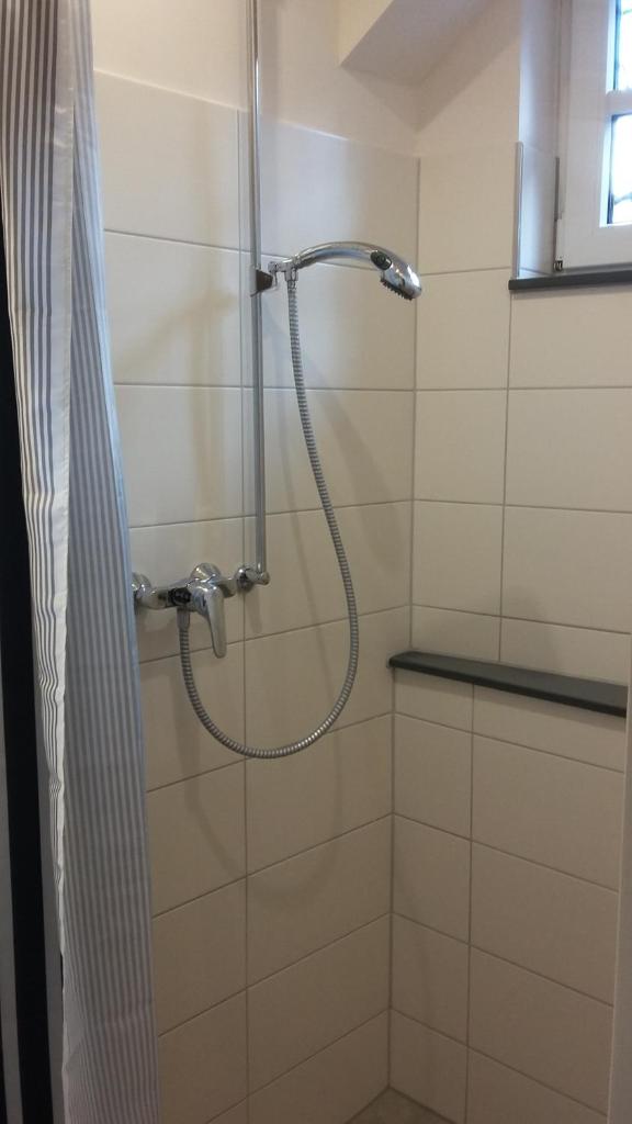 Ferienwohnung Laumen photo 2