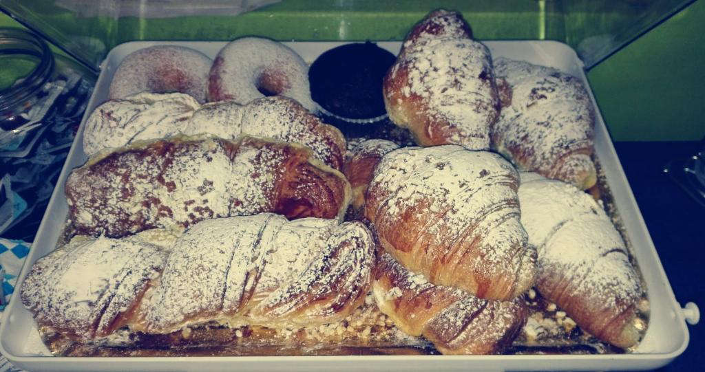 Birilli B&B photo 2