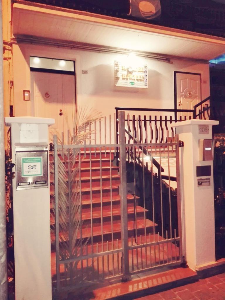 Birilli B&B photo 3
