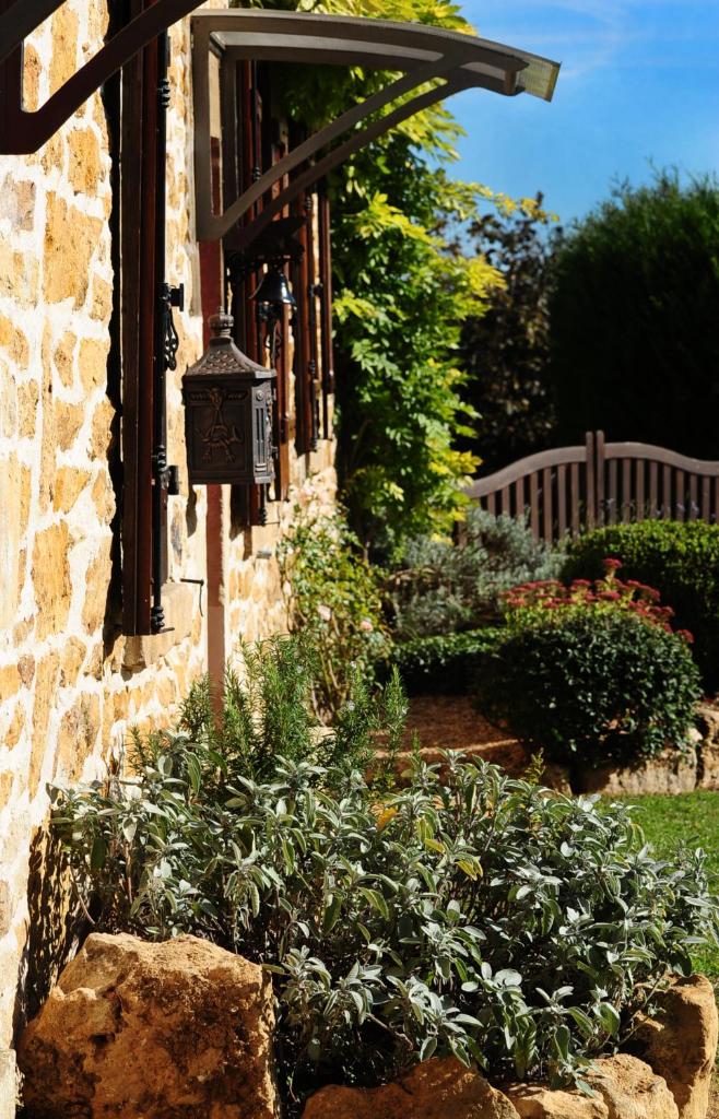 Momella House photo 3