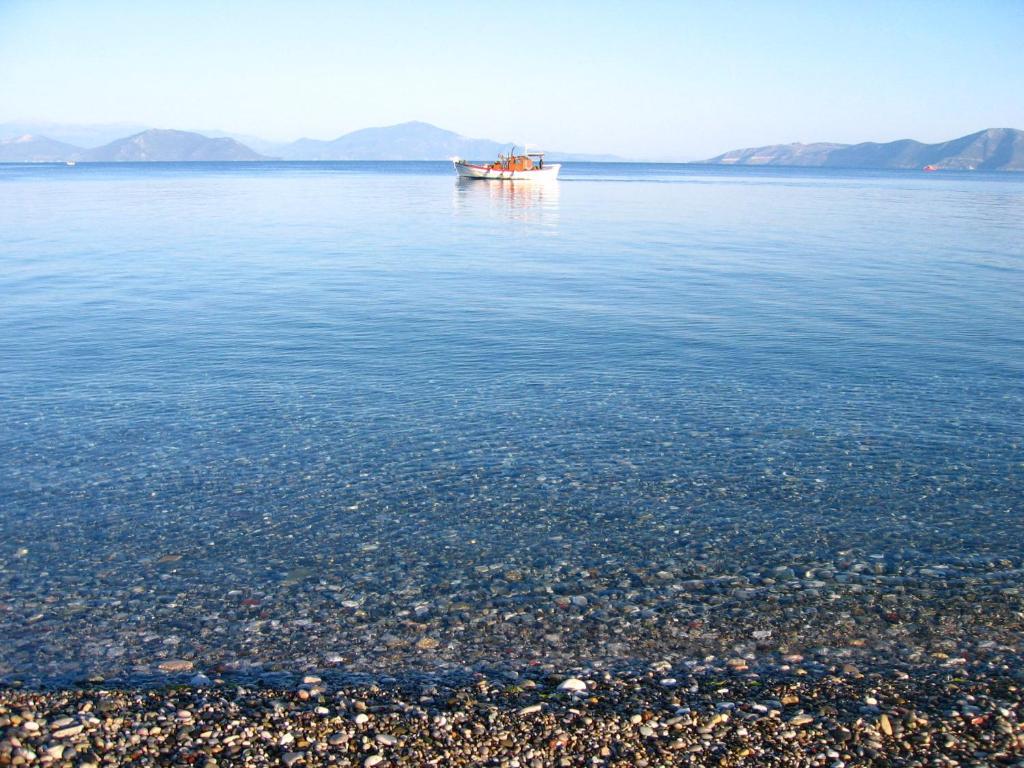 island photo 4