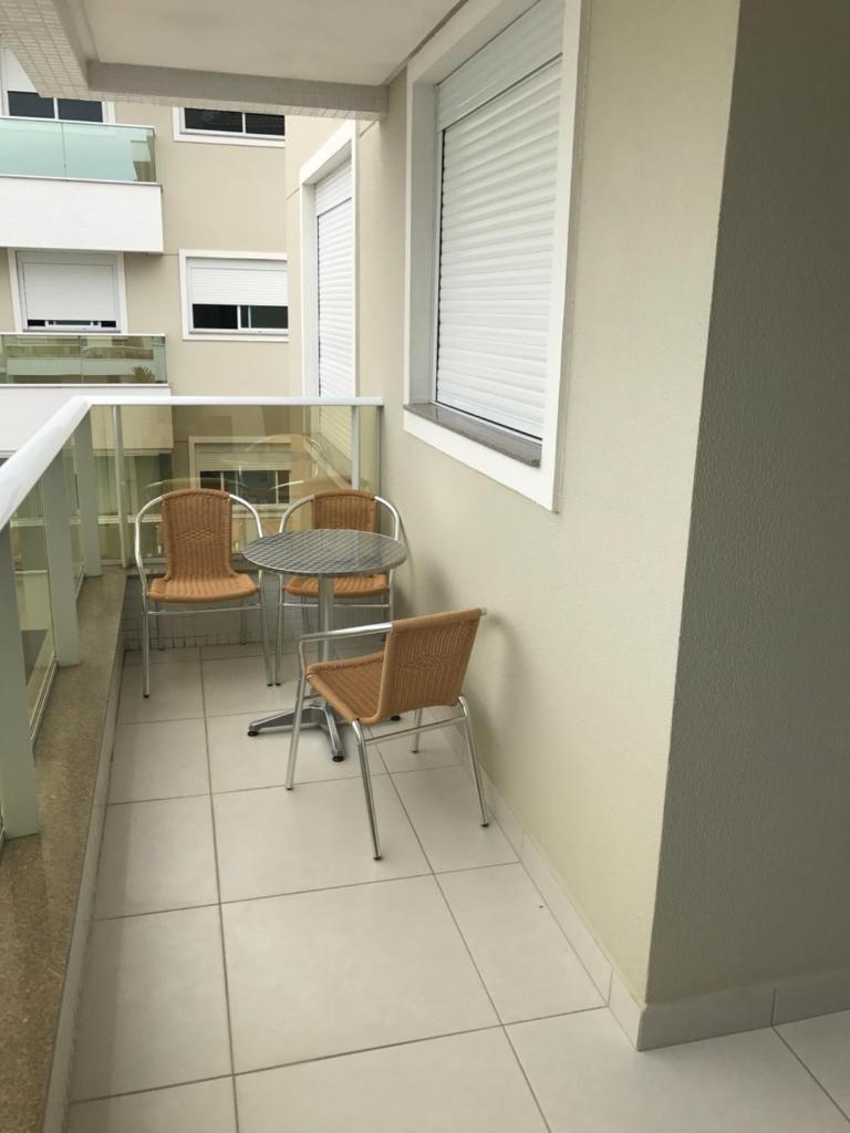 Apartamento de 3 Quartos na Praia dos Ingleses photo 3