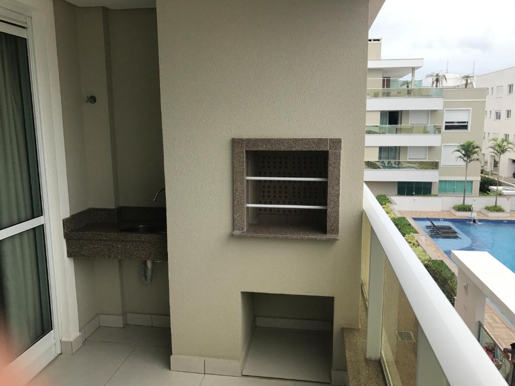 Apartamento de 3 Quartos na Praia dos Ingleses photo 4
