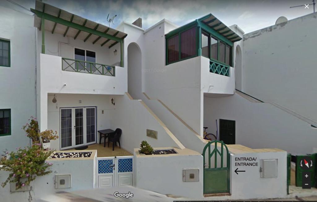 Sunny Home photo 3