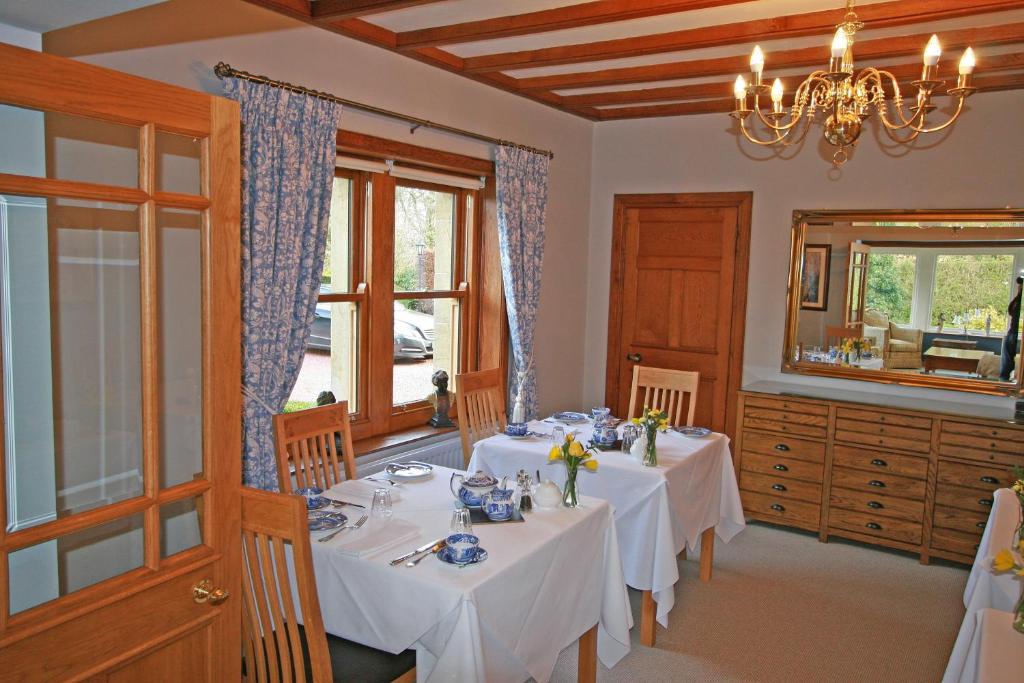 West Acre House photo 2