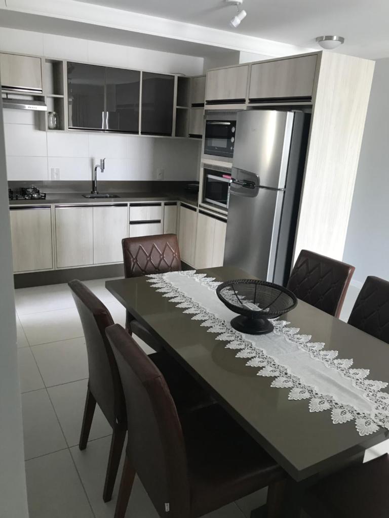 Apartamento de 3 Quartos na Praia dos Ingleses photo 1