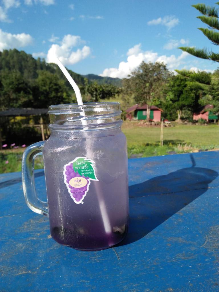 Mong Homestay Resort photo 3