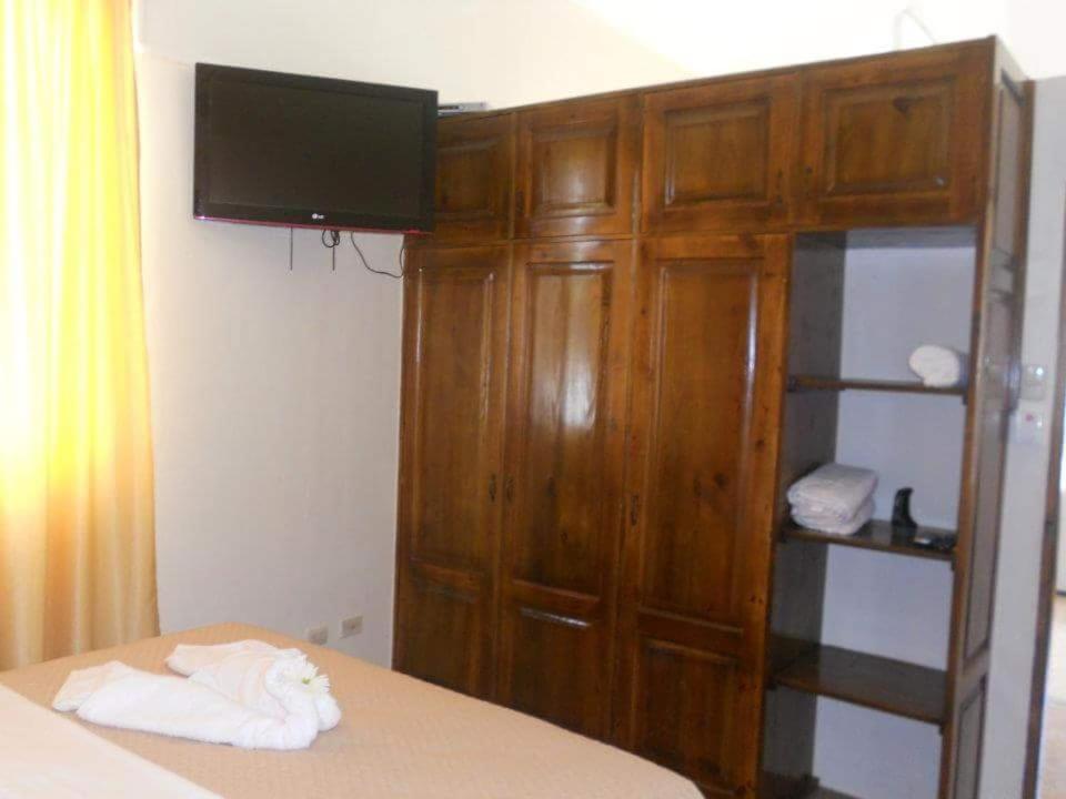Apartamento Frente Al Mar photo 1
