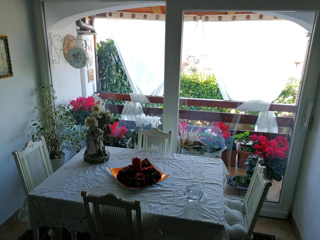casa di amici photo 4