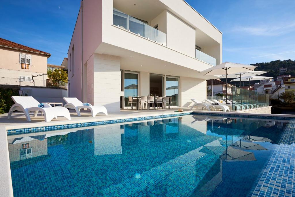 Villa Trogir photo 4