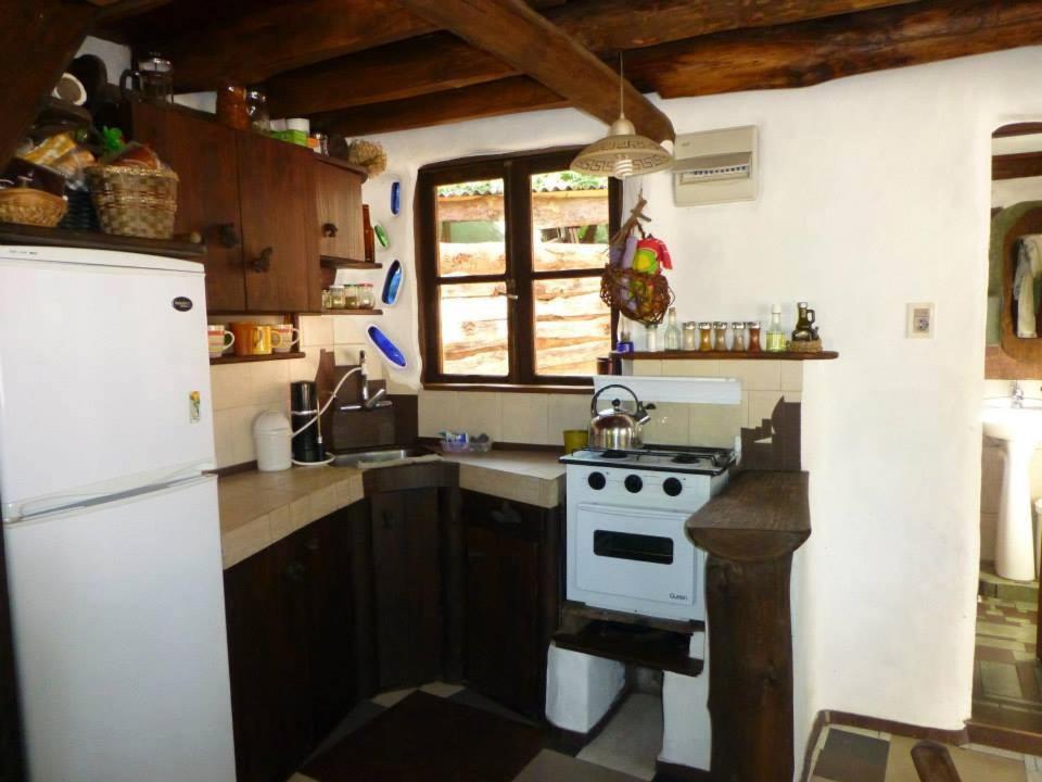 Casita de Duendes photo 4