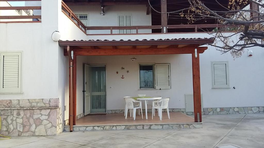 Casa Vacanza Demi photo 2