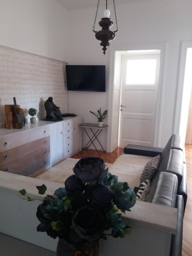 Celtis Apartment photo 4