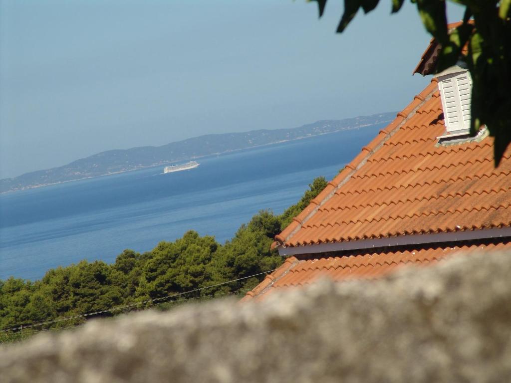 Villa Nefeli photo 3