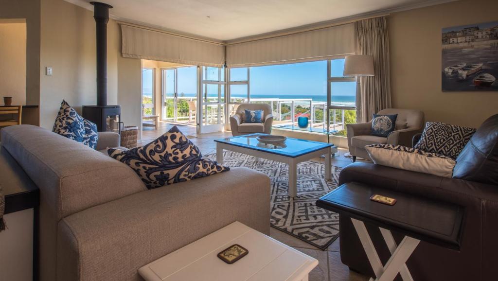 Home with an Ocean View photo 1