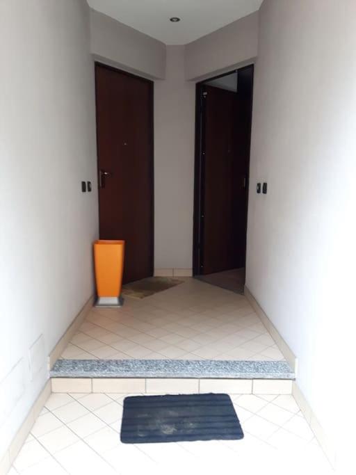 Casa al lago photo 1