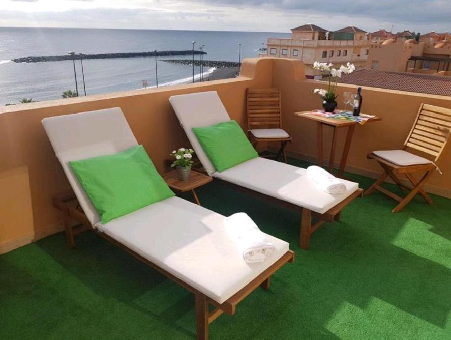 ¡Amazing place! photo 1