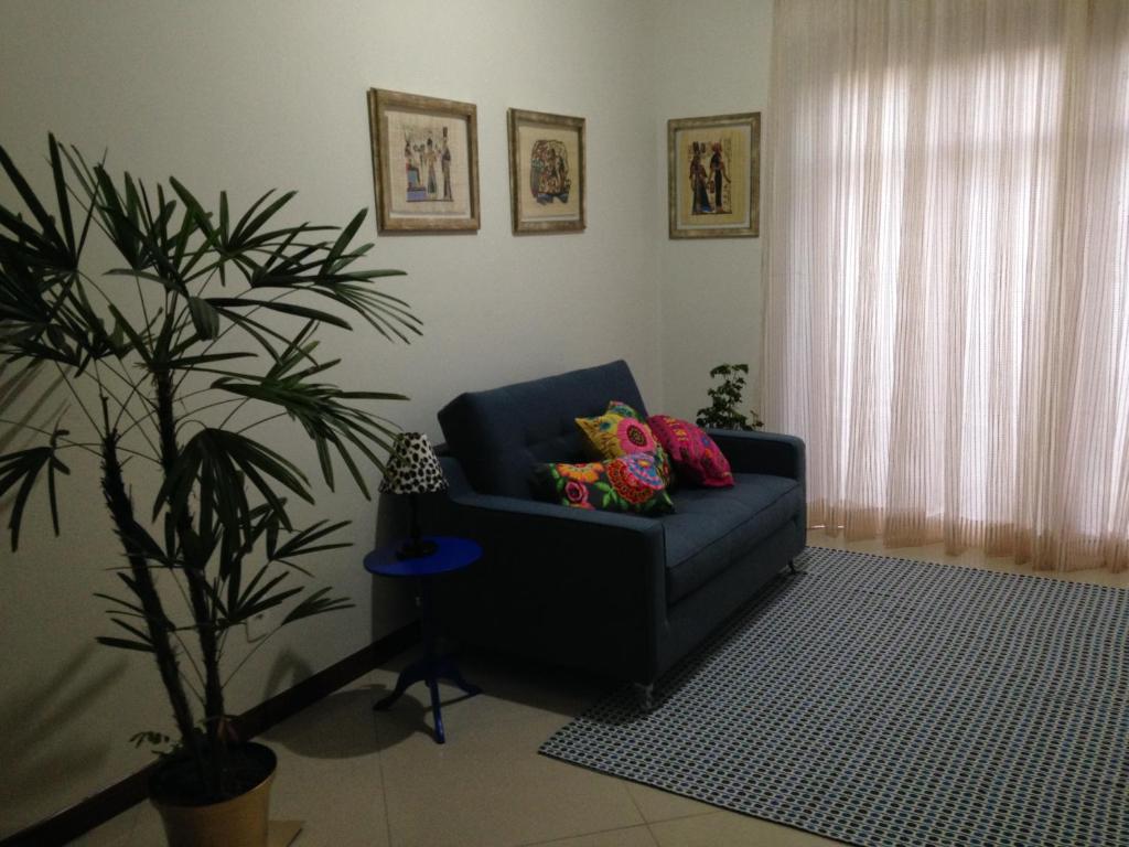Charme no Centro photo 1