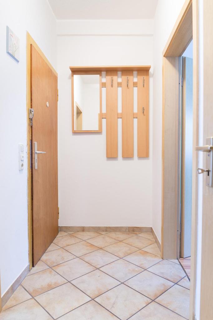 Ferienwohnung Wideystrasse photo 2