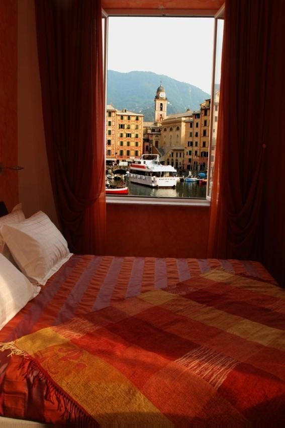 I Tre Merli Locanda photo 1