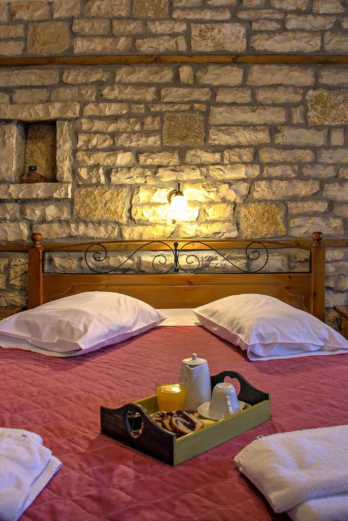 Guesthouse Gonia photo 3
