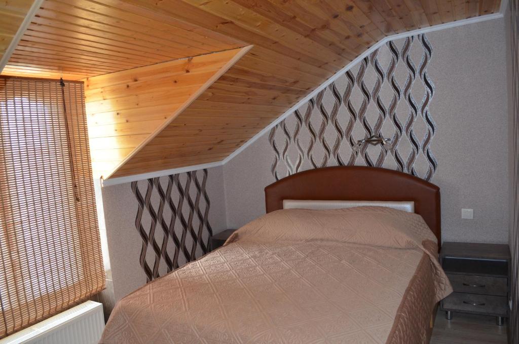 Villa Ana photo 2