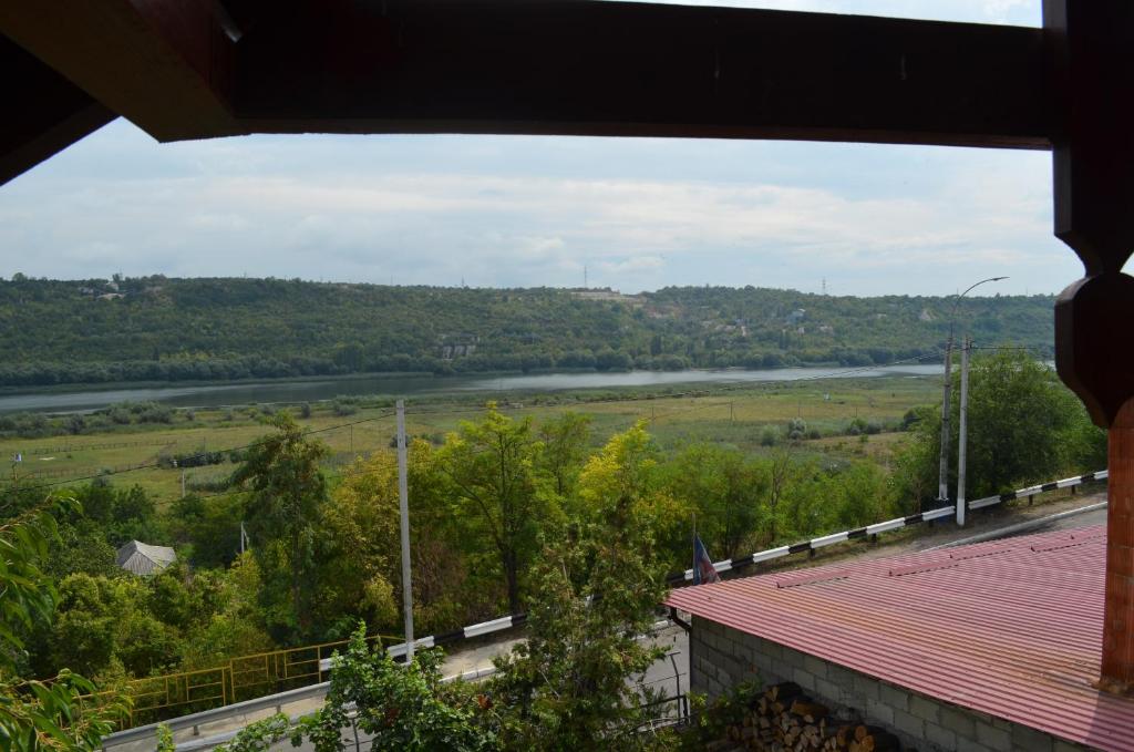 Villa Ana photo 3