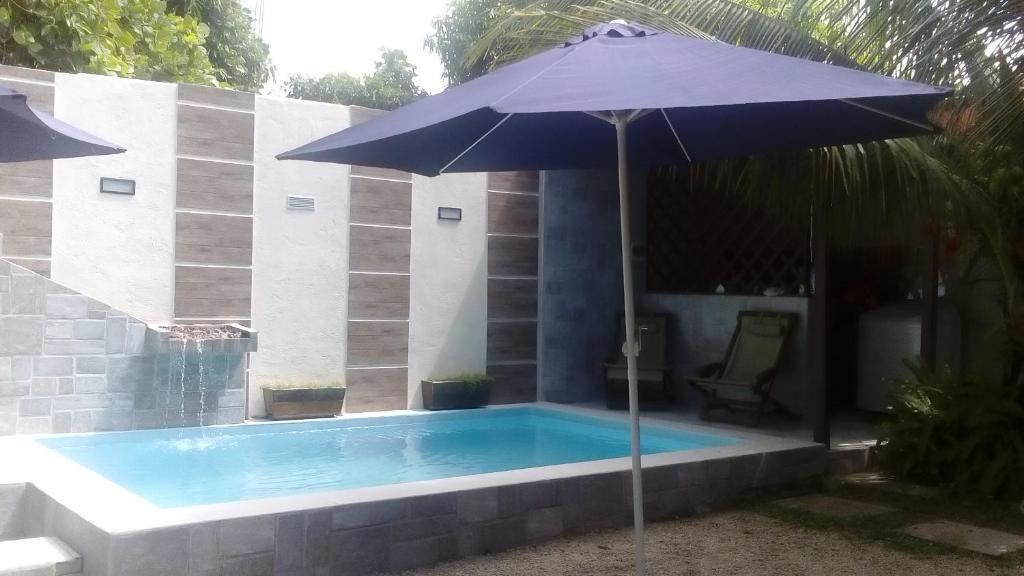 Aguasclaras Residencial photo 1