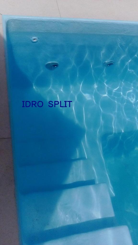 Aguasclaras Residencial photo 3