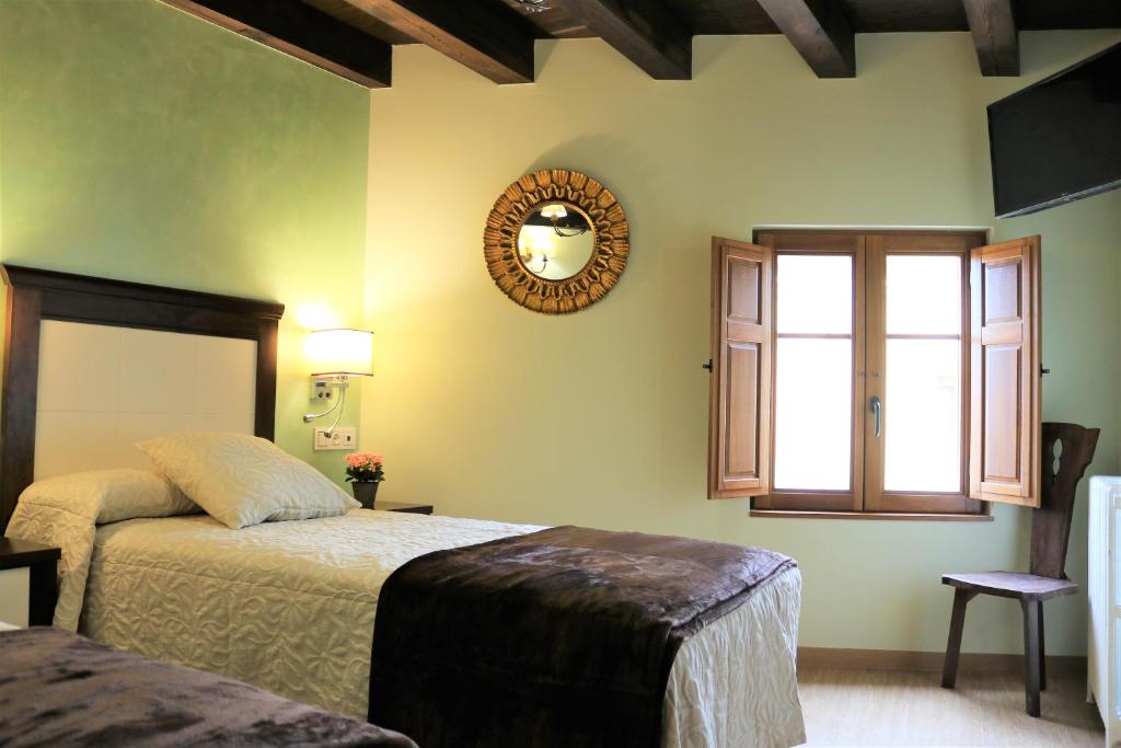 Villa Fontanas photo 3