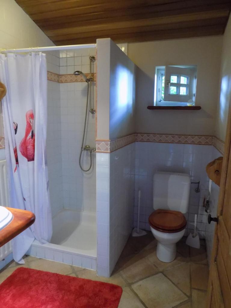 Vakantiehuis Charmant photo 3