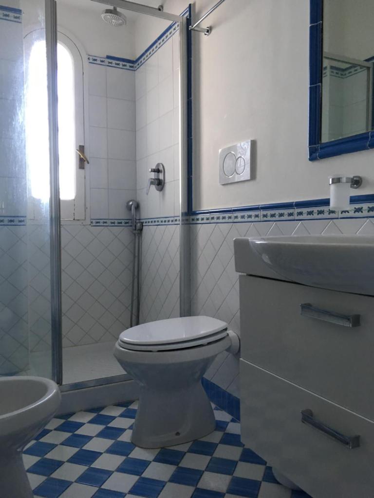 Villa Petit Ludovica photo 3