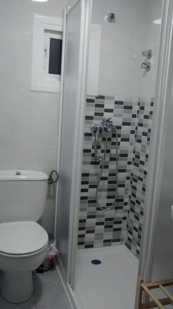 Hostal Onteniente photo 1