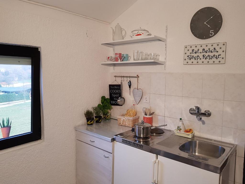 Casa Nostra photo 4