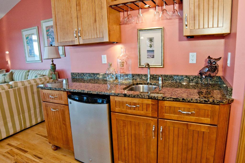 DeSoto Beach Vacation Properties photo 2