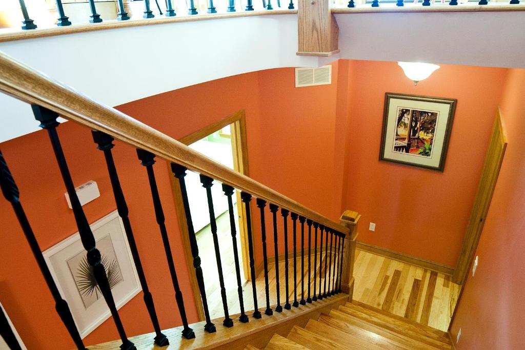 DeSoto Beach Vacation Properties photo 3