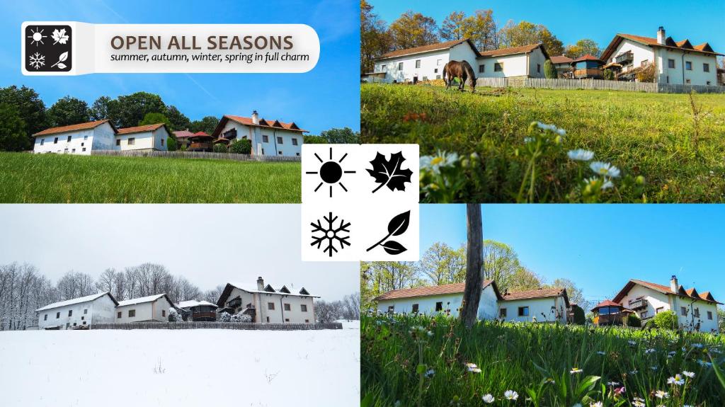 Eco Farm Milanovic photo 1