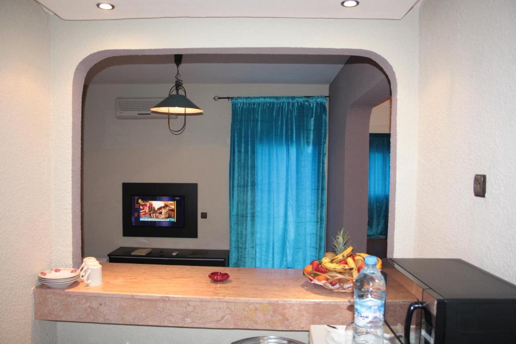 Anezi Apartments photo 1