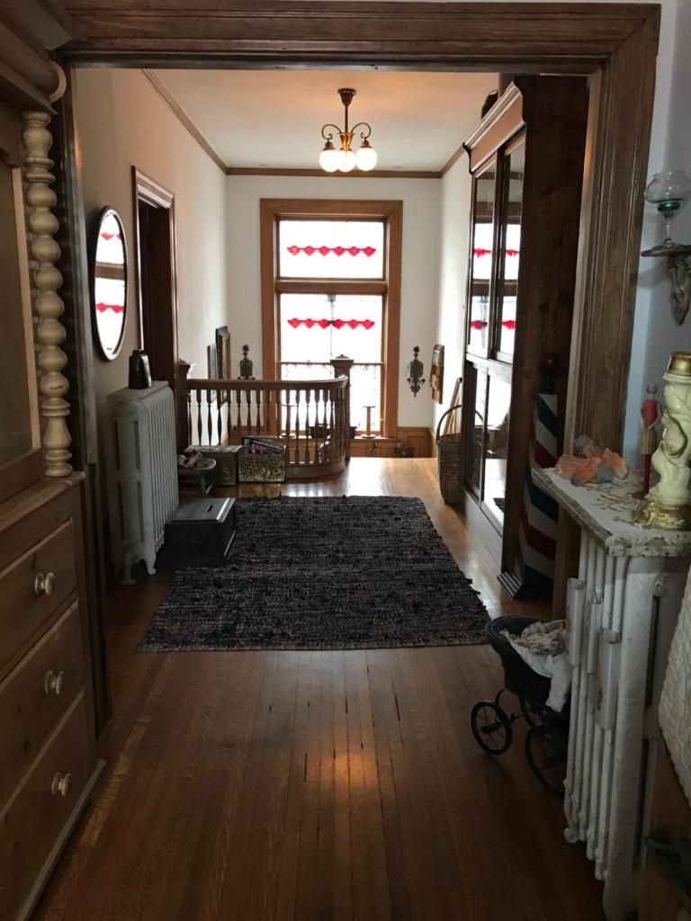 Casa Magnolia B & B photo 3