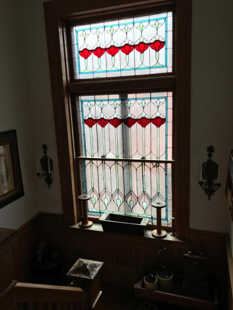 Casa Magnolia B & B photo 2