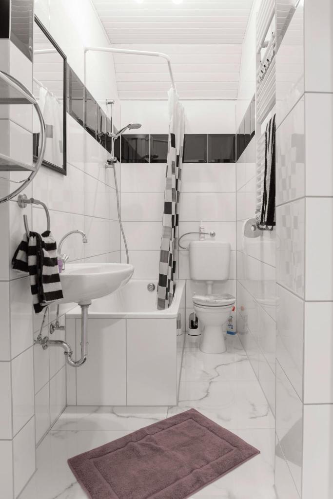 Ferienwohnung photo 1