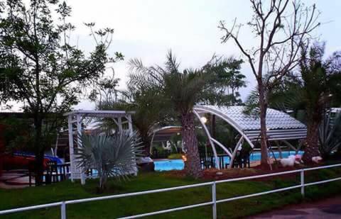 Tararin Resort photo 3