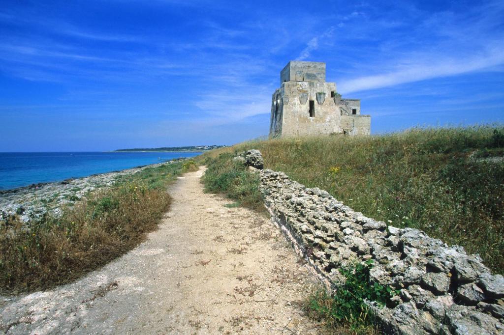 Casa Salina photo 1