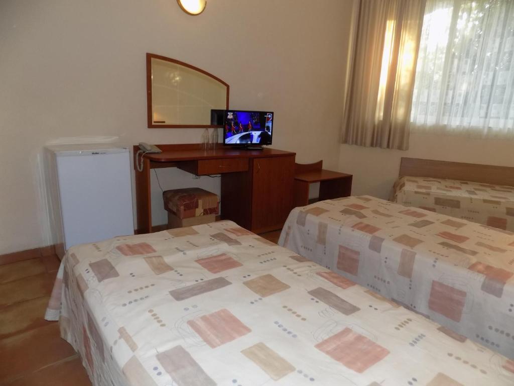 Sirena Hotel photo 2