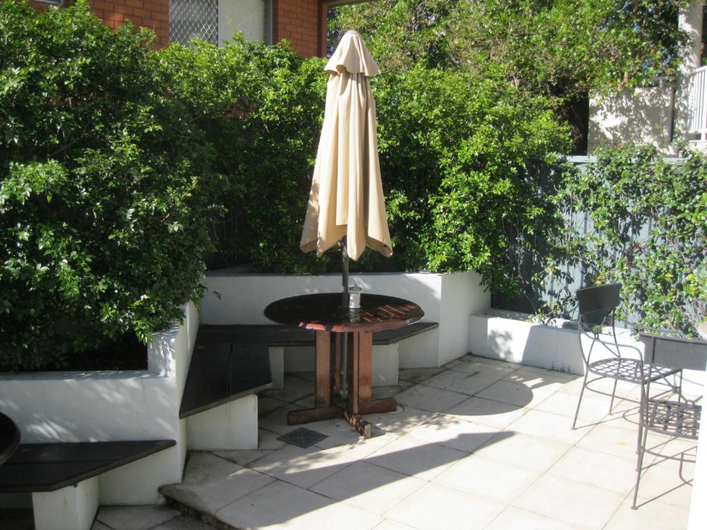 Heritage Guesthouse photo 2