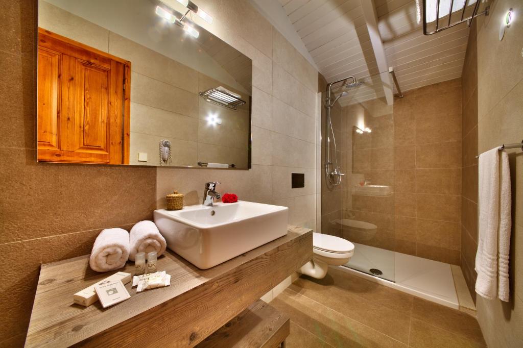 Glyfada Beach Villas photo 4