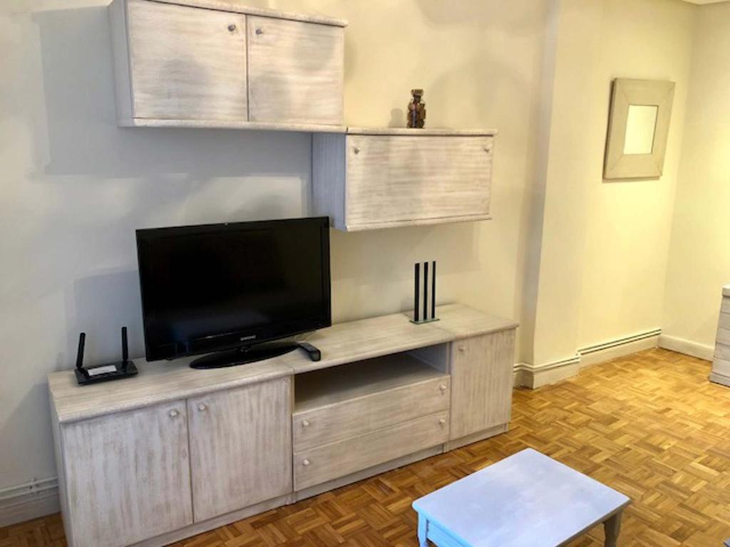 Apartamento Vitoria II photo 1
