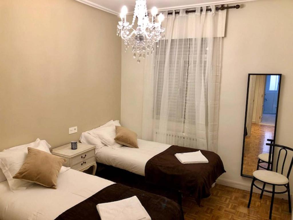 Apartamento Vitoria II photo 3